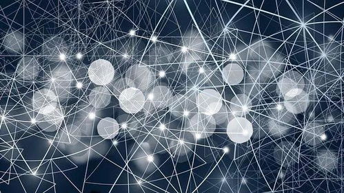 從便利店到巨頭 互聯(lián)網(wǎng)信息技術(shù)服務(wù)的神奇資源生態(tài)配置之道（下）