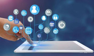 數(shù)字戰(zhàn)“疫” 以互聯(lián)網(wǎng)與大數(shù)據(jù)技術(shù)構(gòu)筑疫情防控新防線