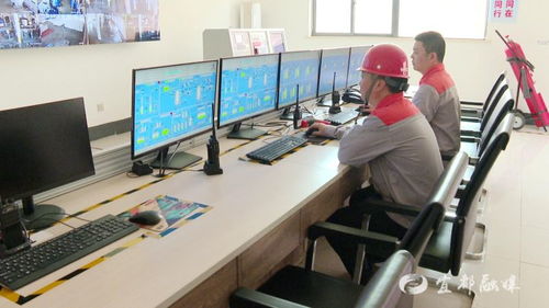 宜昌誠(chéng)凱化工科技 以研發(fā)為引擎，驅(qū)動(dòng)智能科技新未來(lái)