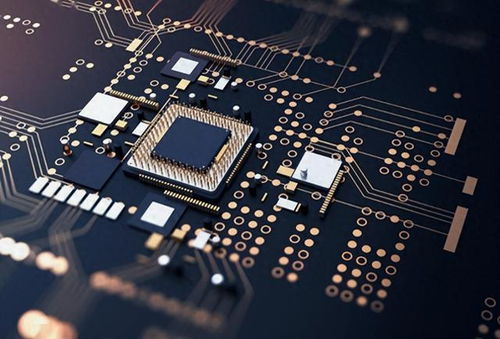 未來已來 蘋芯科技引領AI芯片存內計算技術的前沿發(fā)展