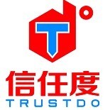 獨(dú)家 信任度科技獲信之度管理咨詢等新一輪融資，深耕數(shù)字安全新藍(lán)海