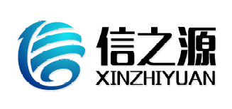 浙江信之源信息技術(shù) 深耕智慧文旅，打造信之游新體驗(yàn)