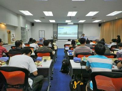 效率革命 探訪尼康泰國(guó)公司總裁村石信之