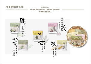 信之游 順德旅游文創(chuàng)產(chǎn)品設(shè)計(jì)大賽三等獎(jiǎng)作品合集展示
