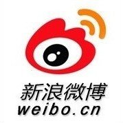 信之則靈，信之游