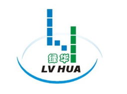 城市角落的綠色旋律 蘇州綠華公共設(shè)施構(gòu)建宜居空間